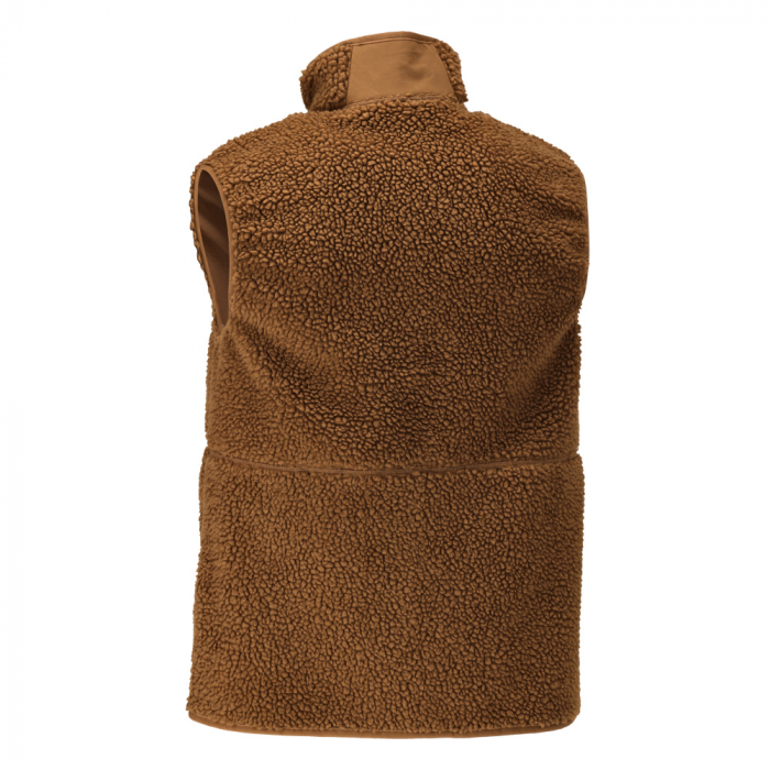 Vesta fleece barbati [12]