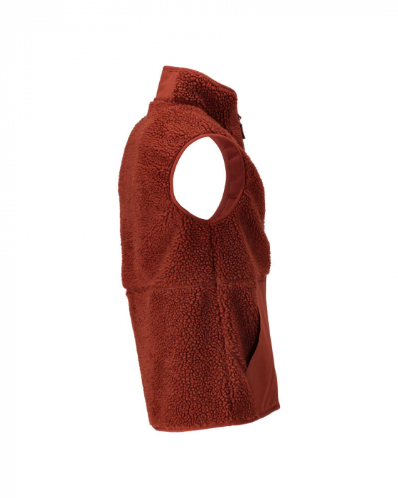 Vesta fleece barbati [18]