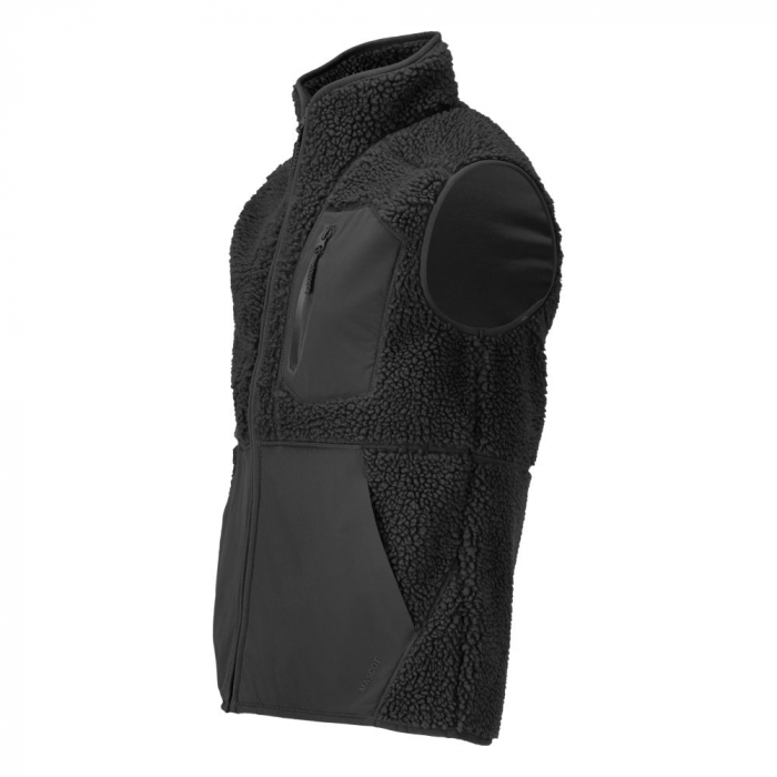 Vesta fleece barbati [5]