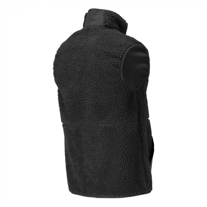 Vesta fleece barbati [16]