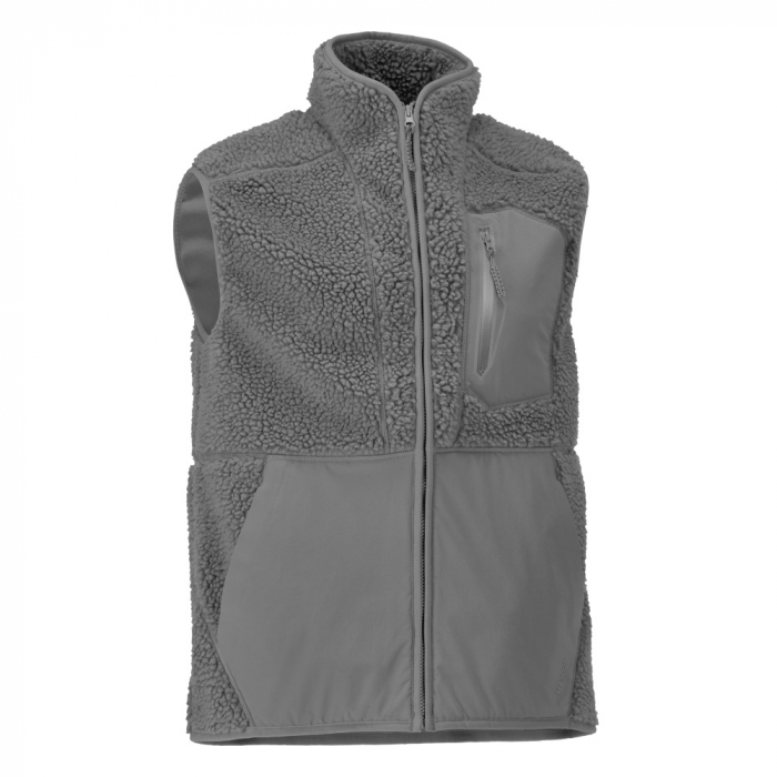 Vesta fleece barbati [24]