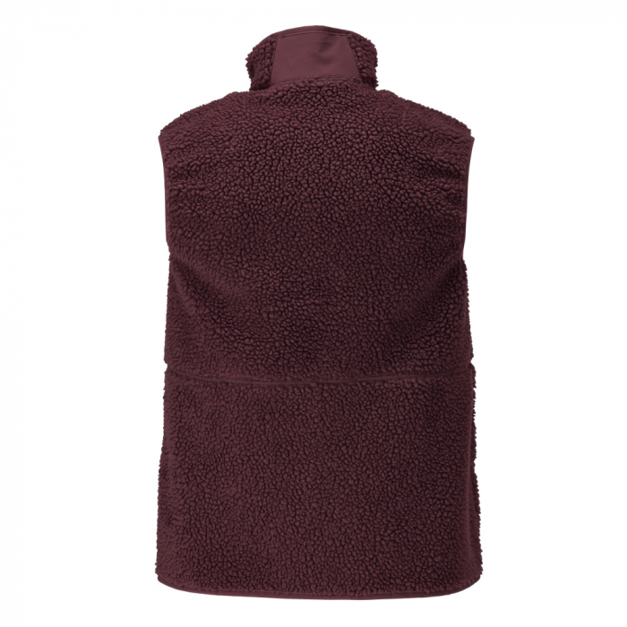 Vesta fleece barbati [13]