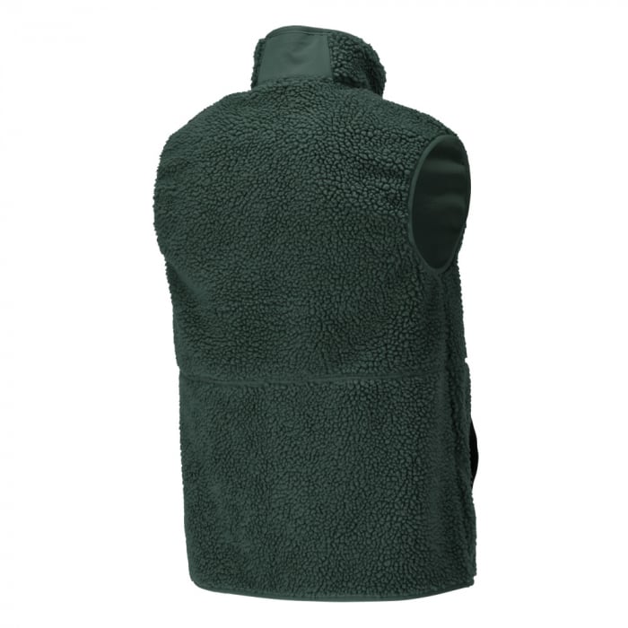 Vesta fleece barbati [15]