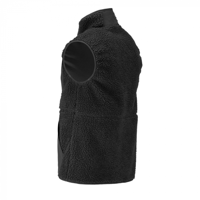 Vesta fleece barbati [9]