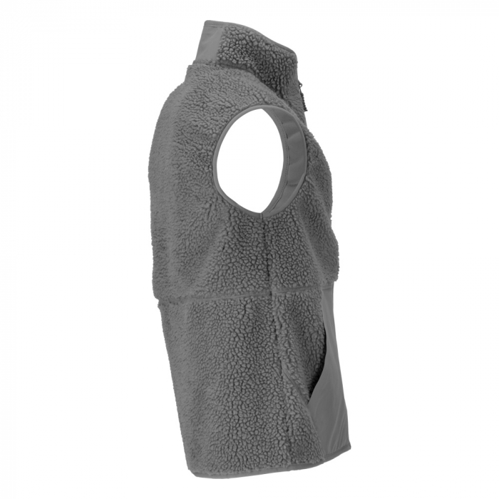 Vesta fleece barbati [18]