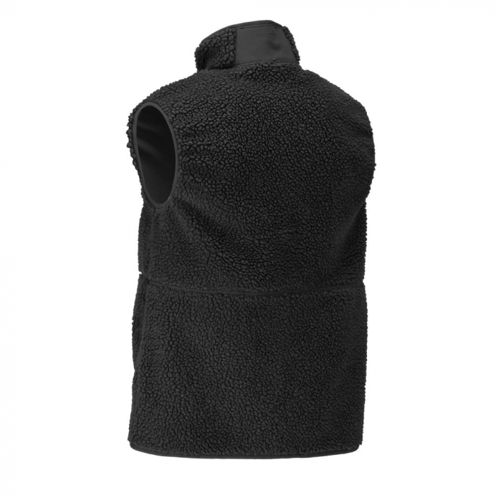 Vesta fleece barbati [11]