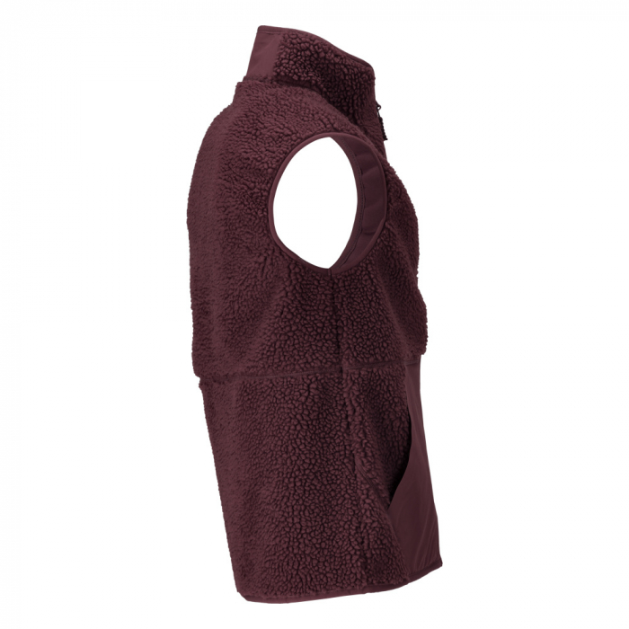 Vesta fleece barbati [18]