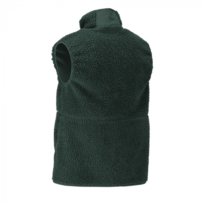 Vesta fleece barbati [11]