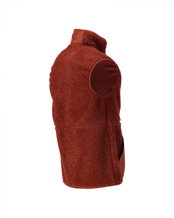 Vesta fleece barbati [17]