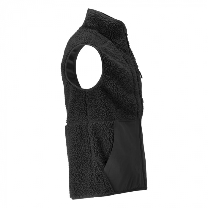 Vesta fleece barbati [20]