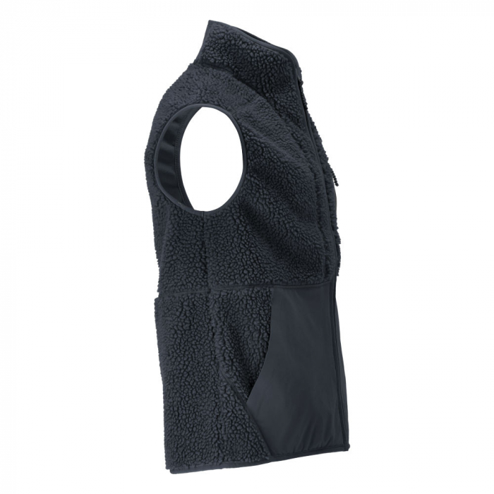 Vesta fleece barbati [20]