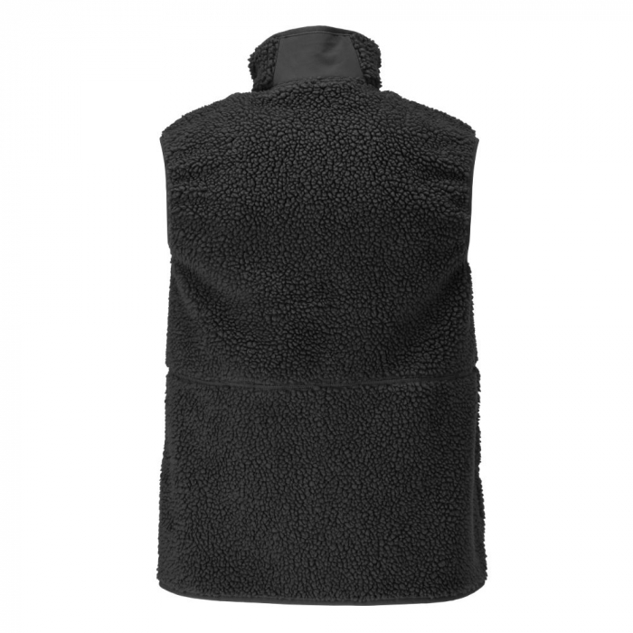 Vesta fleece barbati [13]