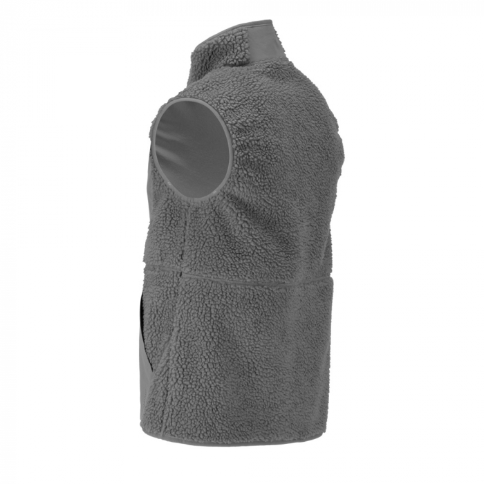Vesta fleece barbati [9]