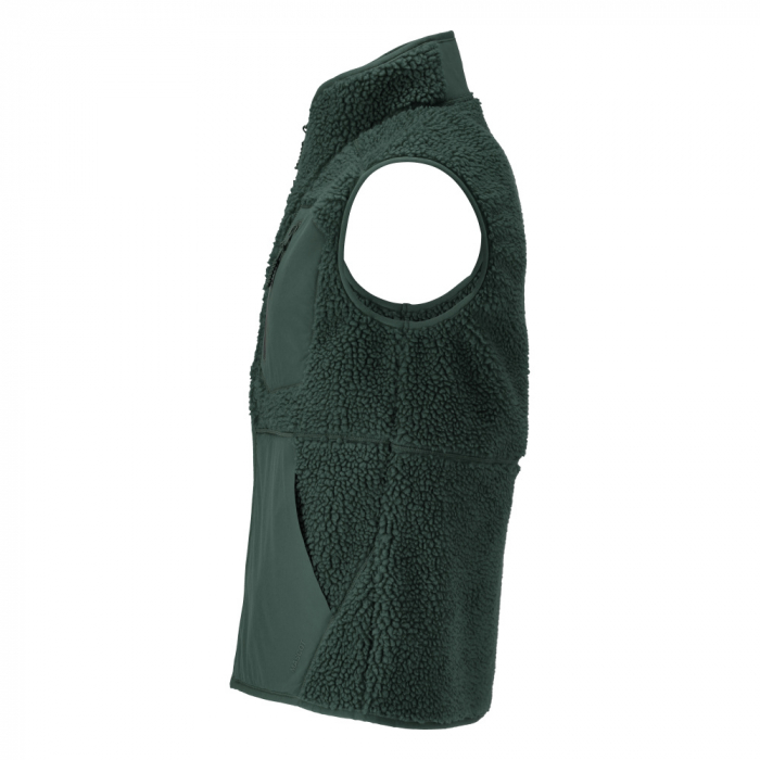 Vesta fleece barbati [7]