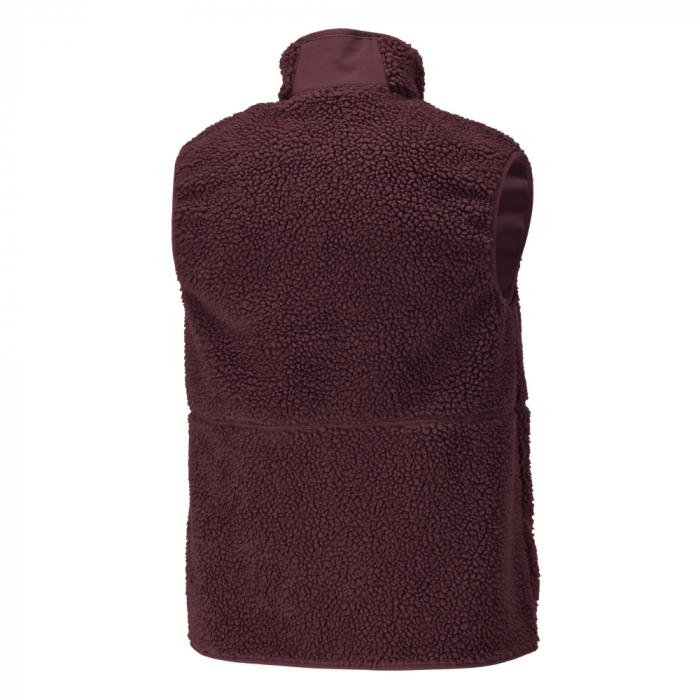 Vesta fleece barbati [14]