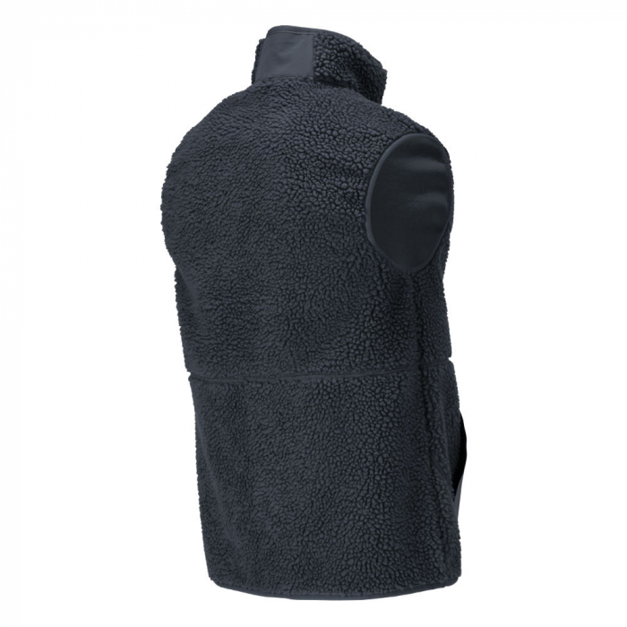 Vesta fleece barbati [16]