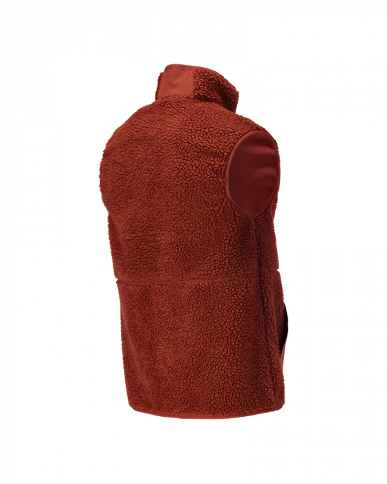 Vesta fleece barbati [16]