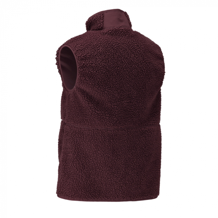 Vesta fleece barbati [11]