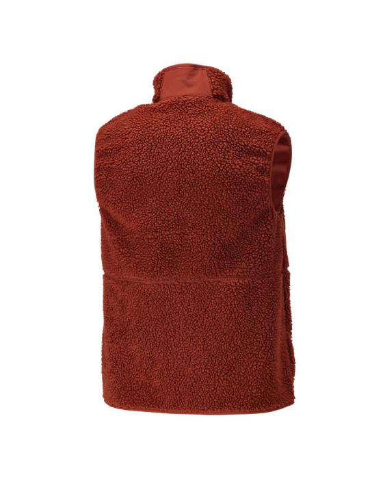 Vesta fleece barbati [14]