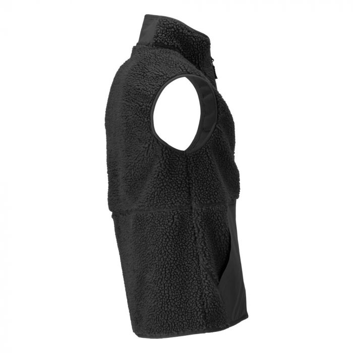 Vesta fleece barbati [18]