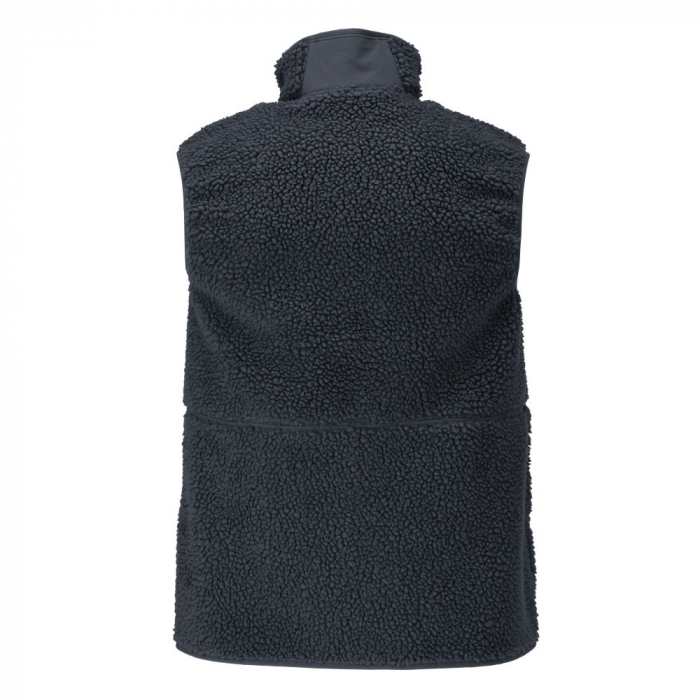 Vesta fleece barbati [13]