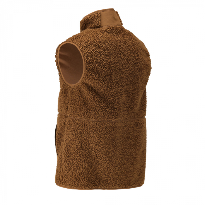 Vesta fleece barbati [10]