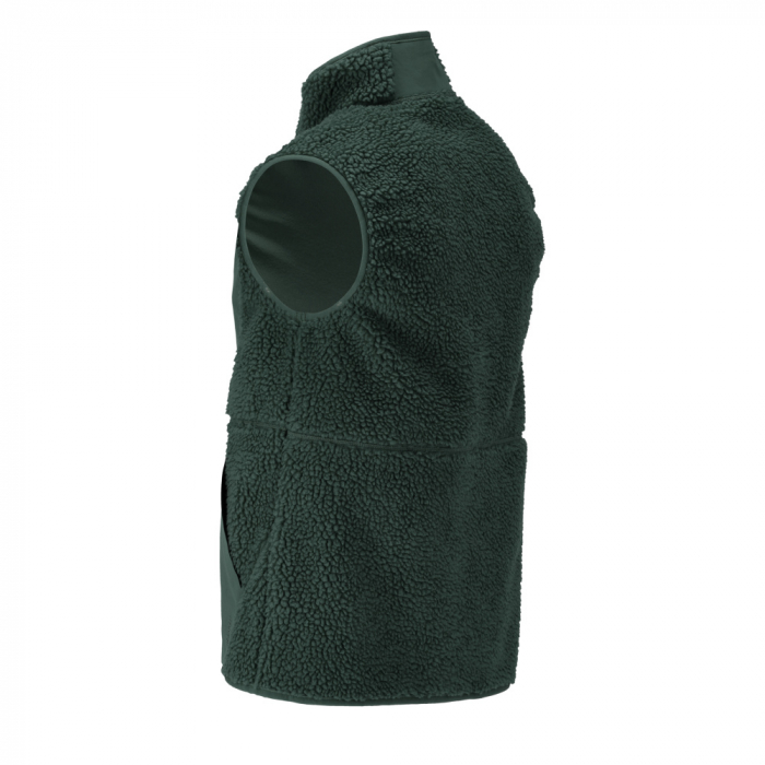 Vesta fleece barbati [9]