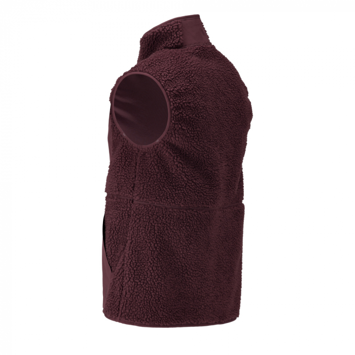 Vesta fleece barbati [9]