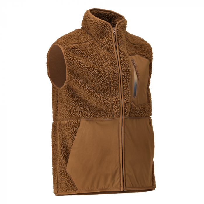 Vesta fleece barbati [23]