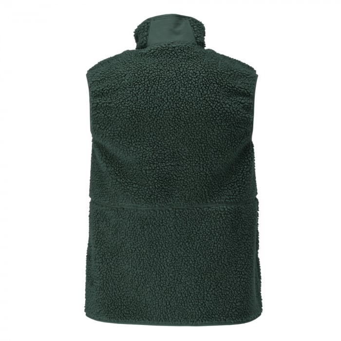 Vesta fleece barbati [13]