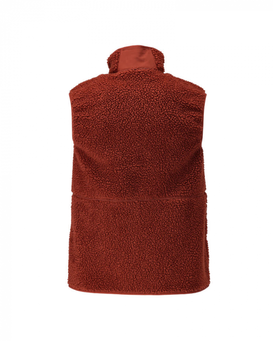 Vesta fleece barbati [13]