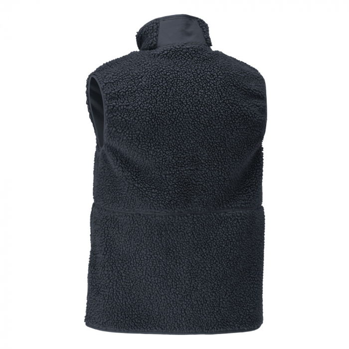 Vesta fleece barbati [12]