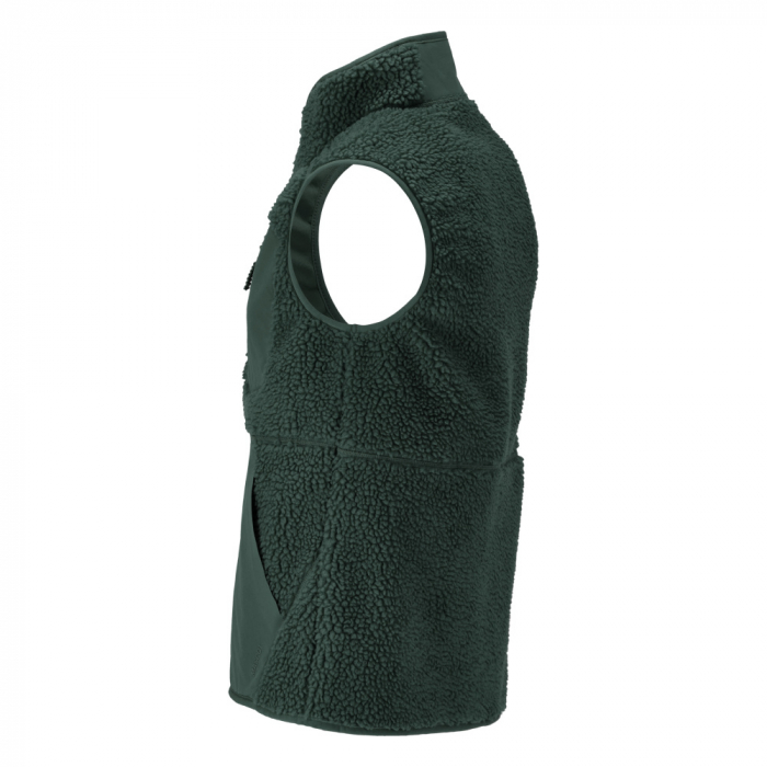 Vesta fleece barbati [8]