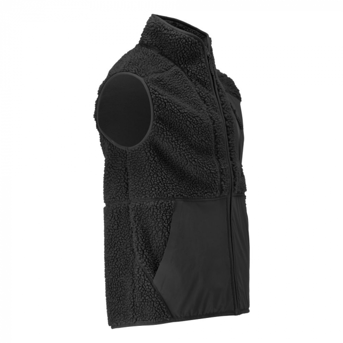 Vesta fleece barbati [21]
