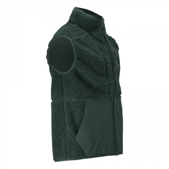 Vesta fleece barbati [21]