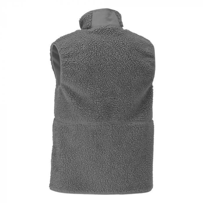 Vesta fleece barbati [12]