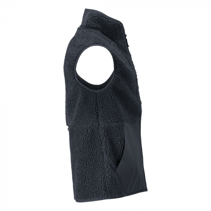 Vesta fleece barbati [19]