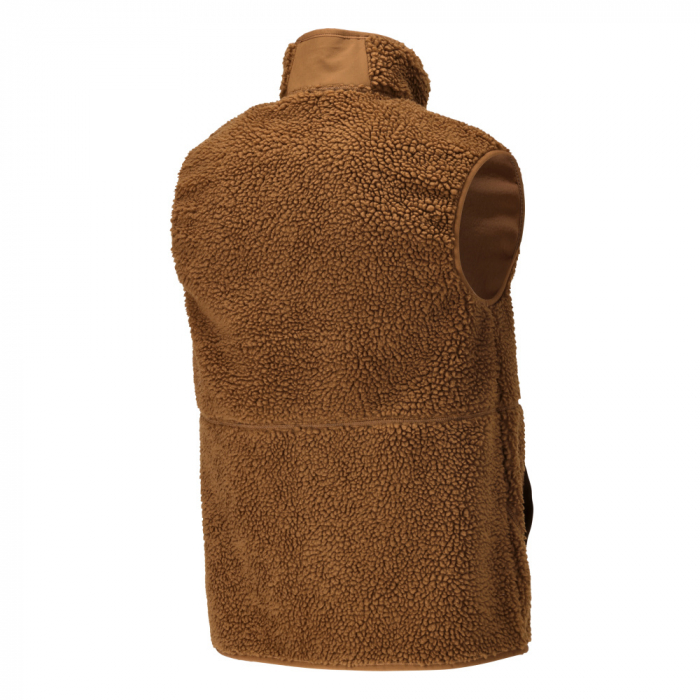 Vesta fleece barbati [15]