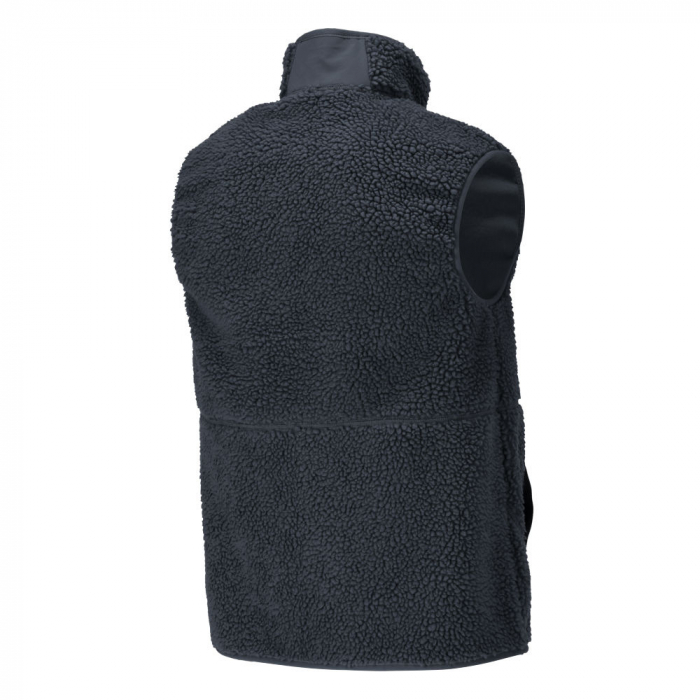 Vesta fleece barbati [15]