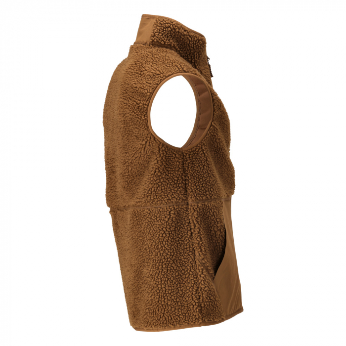 Vesta fleece barbati [18]