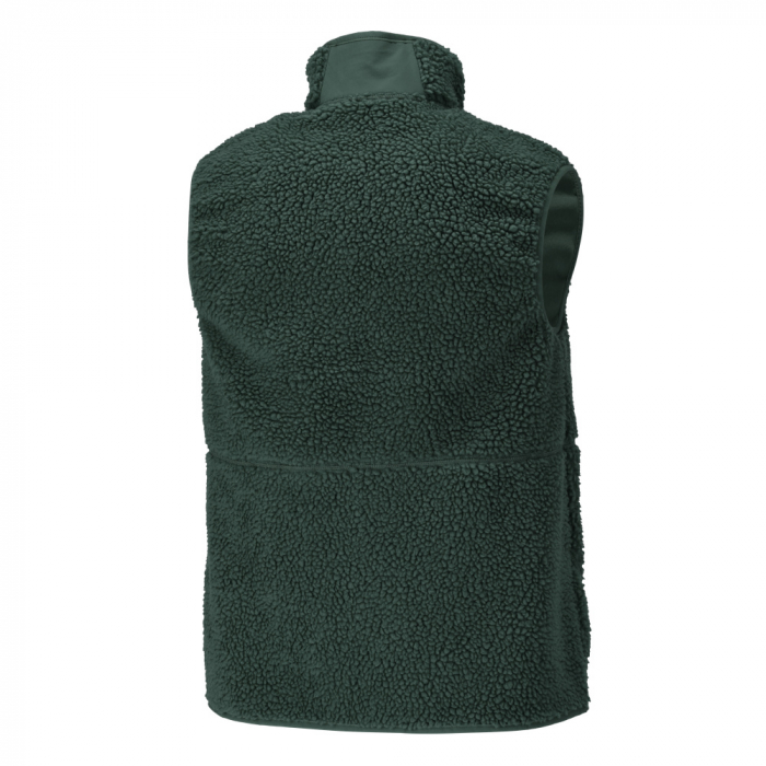 Vesta fleece barbati [14]