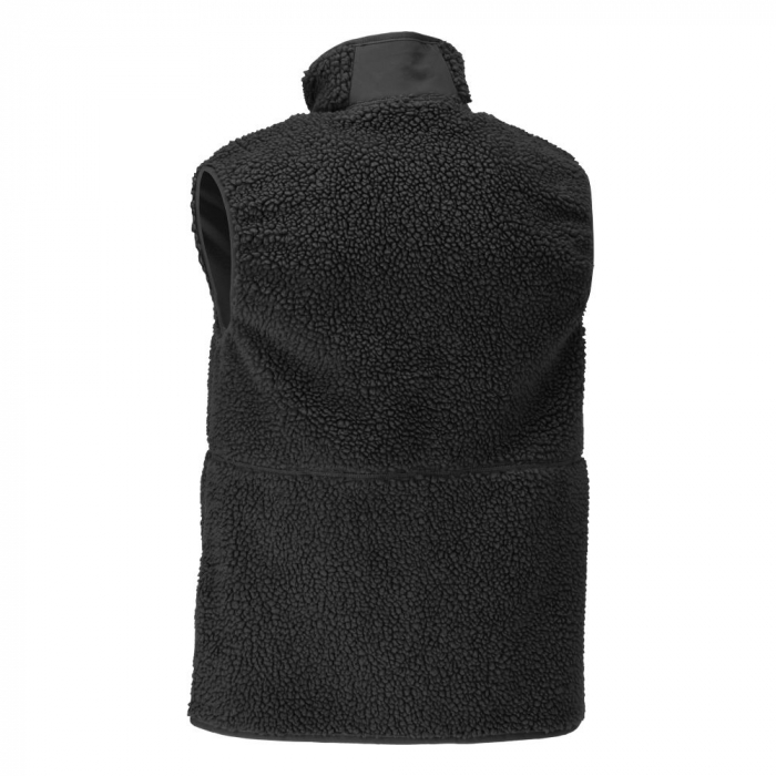 Vesta fleece barbati [12]