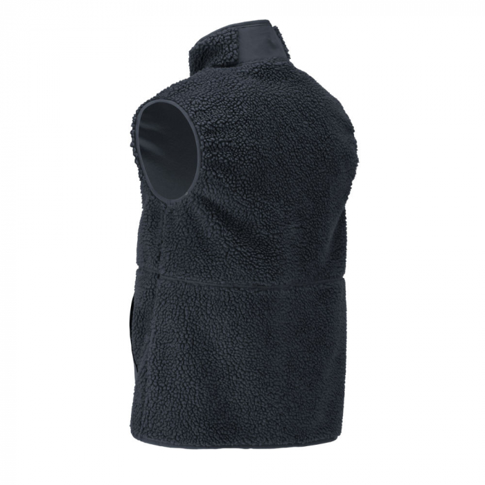 Vesta fleece barbati [10]