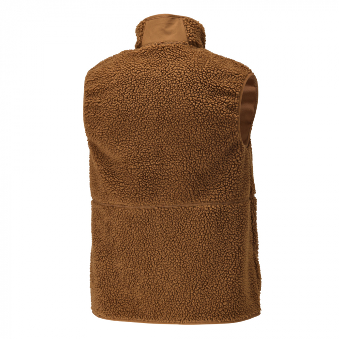 Vesta fleece barbati [14]