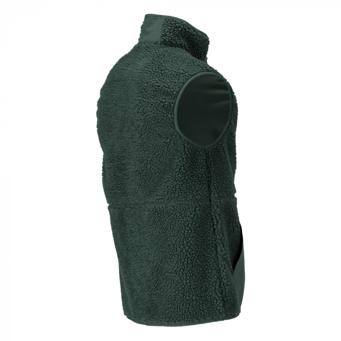 Vesta fleece barbati [17]