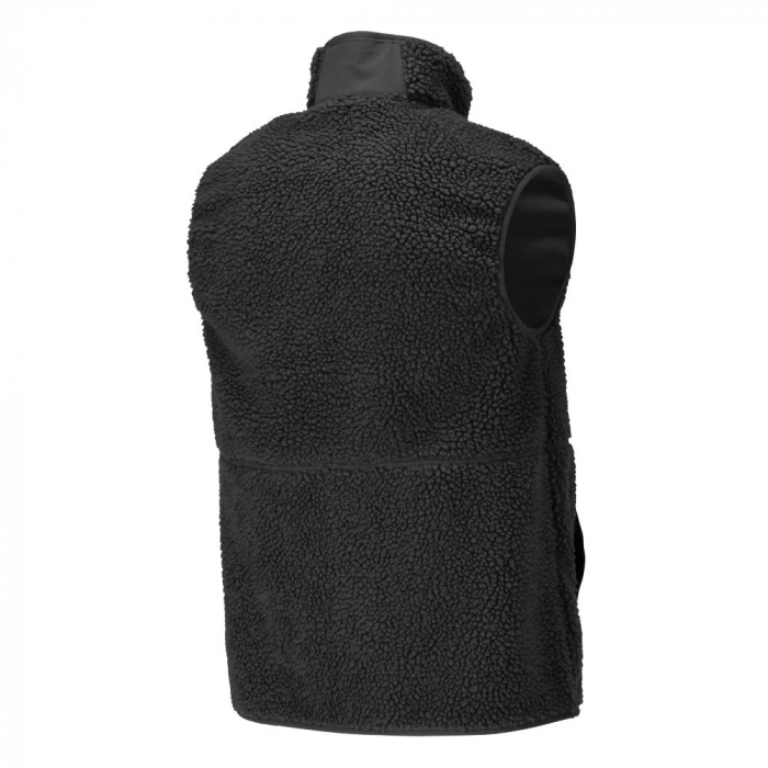 Vesta fleece barbati [15]