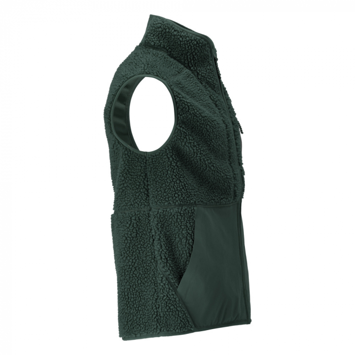 Vesta fleece barbati [20]