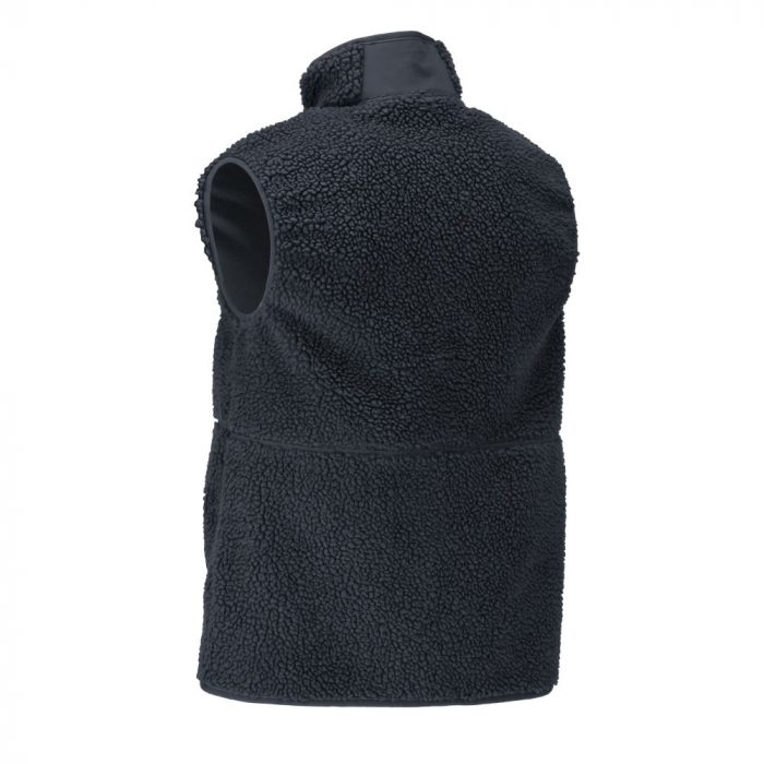 Vesta fleece barbati [11]