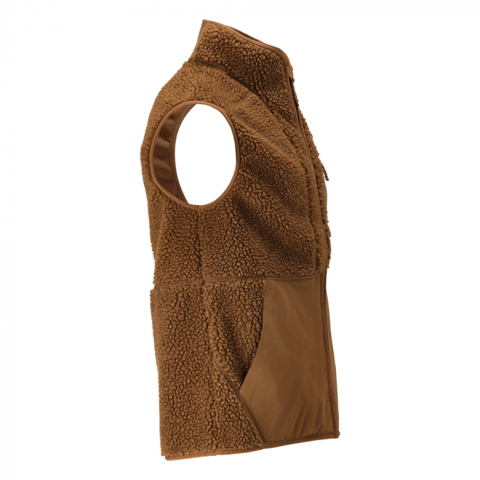 Vesta fleece barbati [20]