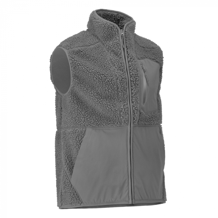 Vesta fleece barbati [23]